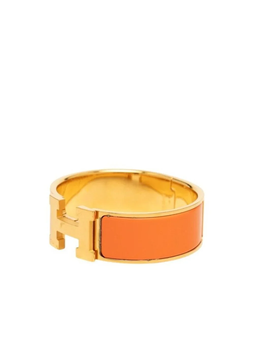 Hermes brand category